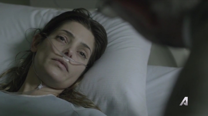 Ashley-Greene-dot-nl_Rouge4x01MariaFullofGrace1605.jpg
