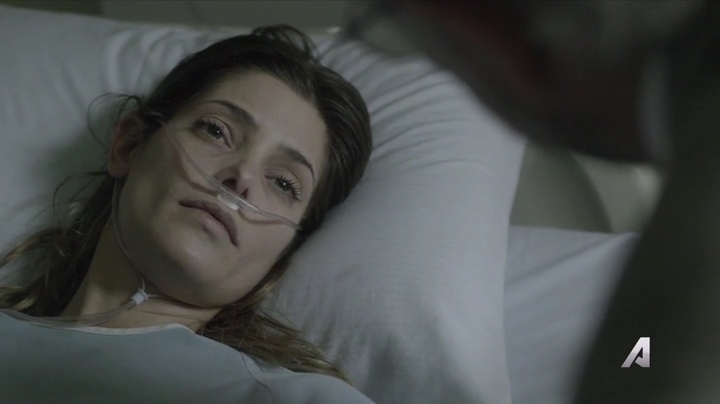 Ashley-Greene-dot-nl_Rouge4x01MariaFullofGrace1606.jpg