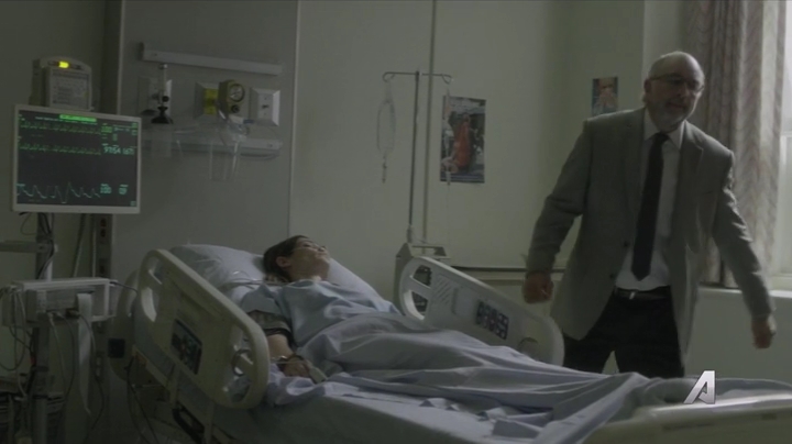 Ashley-Greene-dot-nl_Rouge4x01MariaFullofGrace1615.jpg