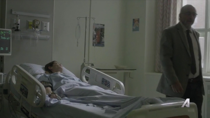 Ashley-Greene-dot-nl_Rouge4x01MariaFullofGrace1616.jpg