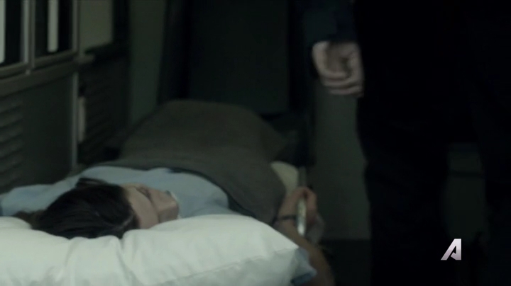 Ashley-Greene-dot-nl_Rouge4x01MariaFullofGrace2306.jpg