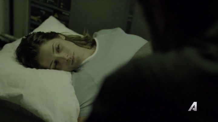 Ashley-Greene-dot-nl_Rouge4x01MariaFullofGrace2334.jpg Ashley-Greene-dot-nl_Rouge4x01MariaFullofGrace2334.jpg