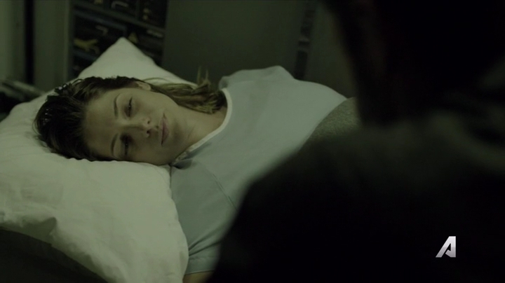 Ashley-Greene-dot-nl_Rouge4x01MariaFullofGrace2338.jpg Ashley-Greene-dot-nl_Rouge4x01MariaFullofGrace2338.jpg