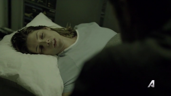 Ashley-Greene-dot-nl_Rouge4x01MariaFullofGrace2339.jpg Ashley-Greene-dot-nl_Rouge4x01MariaFullofGrace2339.jpg