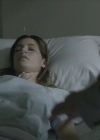 Ashley-Greene-dot-nl_Rouge4x01MariaFullofGrace1479.jpg