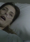 Ashley-Greene-dot-nl_Rouge4x01MariaFullofGrace1575.jpg