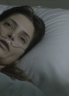 Ashley-Greene-dot-nl_Rouge4x01MariaFullofGrace1583.jpg