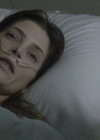 Ashley-Greene-dot-nl_Rouge4x01MariaFullofGrace1584.jpg