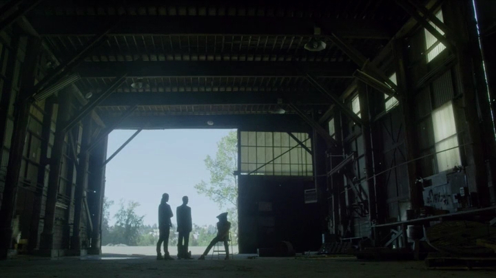 Ashley-Greene-dot-nl_Rogue4x02HowtheLightGetsIn-0001.jpg