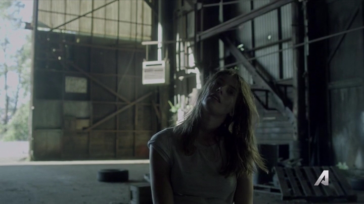 Ashley-Greene-dot-nl_Rogue4x02HowtheLightGetsIn-0009.jpg