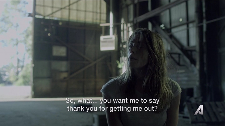 Ashley-Greene-dot-nl_Rogue4x02HowtheLightGetsIn-0016.jpg