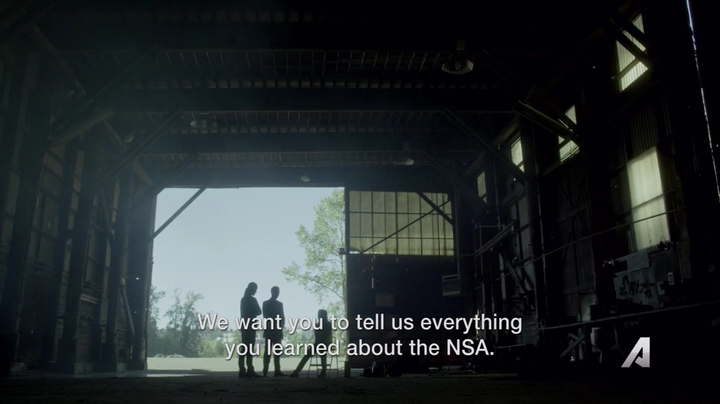 Ashley-Greene-dot-nl_Rogue4x02HowtheLightGetsIn-0019.jpg