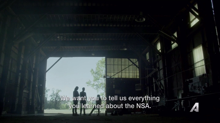 Ashley-Greene-dot-nl_Rogue4x02HowtheLightGetsIn-0022.jpg