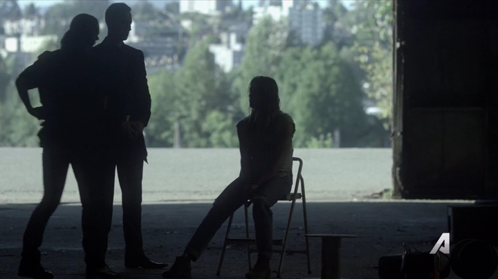 Ashley-Greene-dot-nl_Rogue4x02HowtheLightGetsIn-0024.jpg