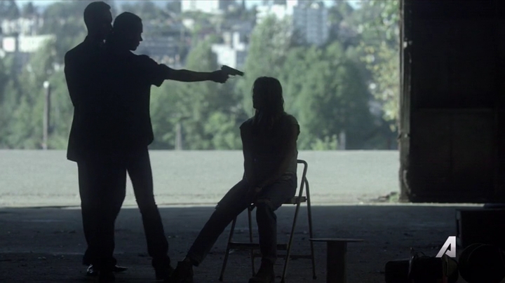 Ashley-Greene-dot-nl_Rogue4x02HowtheLightGetsIn-0025.jpg