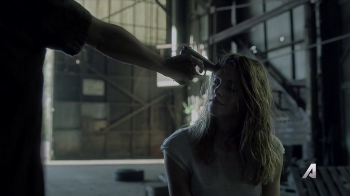 Ashley-Greene-dot-nl_Rogue4x02HowtheLightGetsIn-0026.jpg