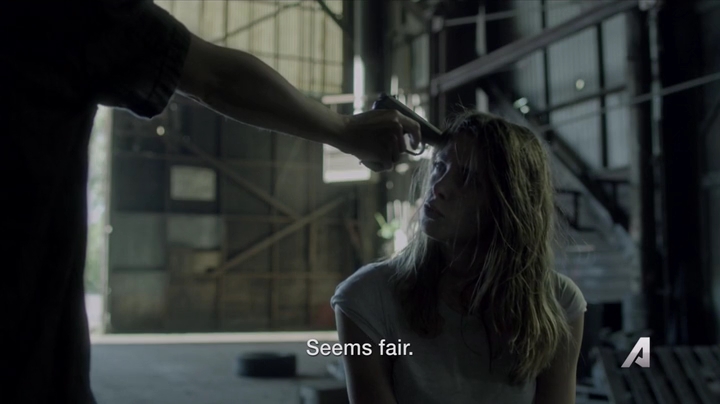 Ashley-Greene-dot-nl_Rogue4x02HowtheLightGetsIn-0028.jpg