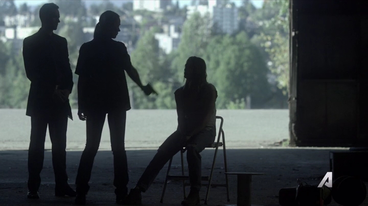 Ashley-Greene-dot-nl_Rogue4x02HowtheLightGetsIn-0030.jpg