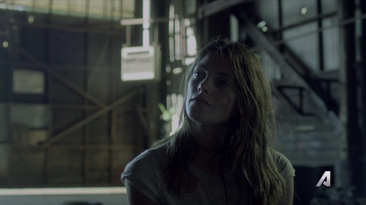 Ashley-Greene-dot-nl_Rogue4x02HowtheLightGetsIn-0033.jpg