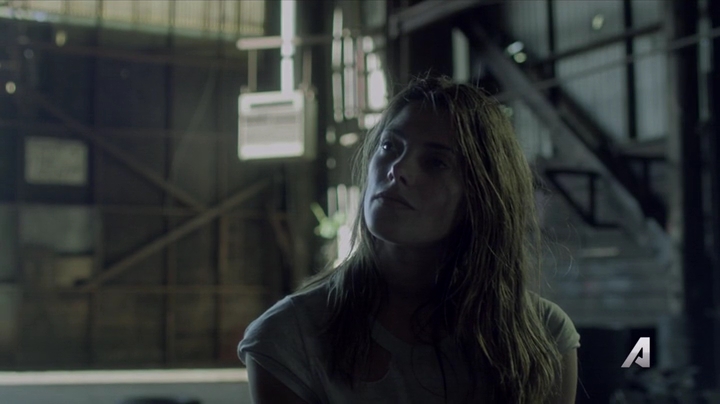 Ashley-Greene-dot-nl_Rogue4x02HowtheLightGetsIn-0034.jpg