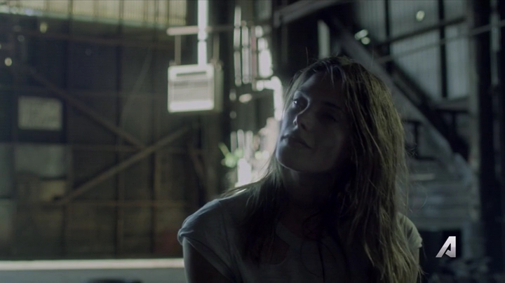 Ashley-Greene-dot-nl_Rogue4x02HowtheLightGetsIn-0036.jpg
