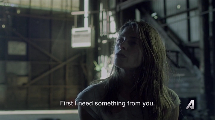 Ashley-Greene-dot-nl_Rogue4x02HowtheLightGetsIn-0037.jpg