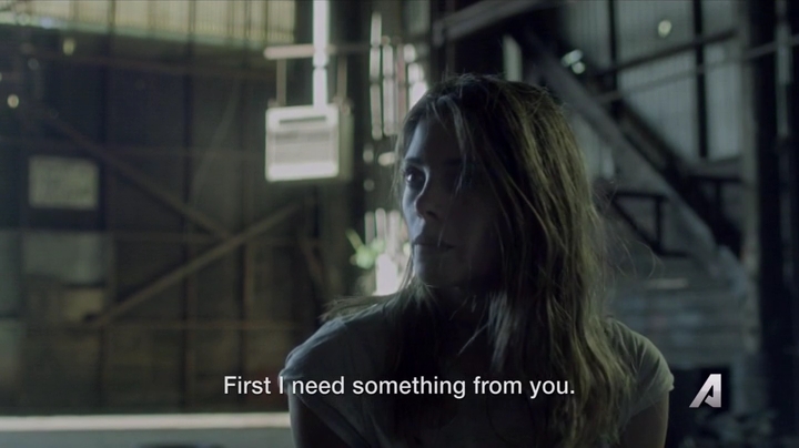 Ashley-Greene-dot-nl_Rogue4x02HowtheLightGetsIn-0038.jpg