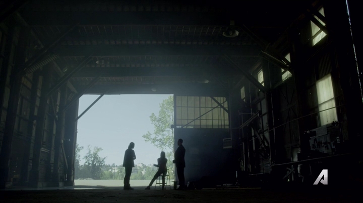 Ashley-Greene-dot-nl_Rogue4x02HowtheLightGetsIn-0040.jpg