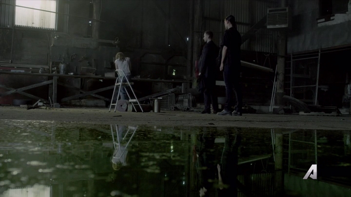 Ashley-Greene-dot-nl_Rogue4x02HowtheLightGetsIn-0049.jpg