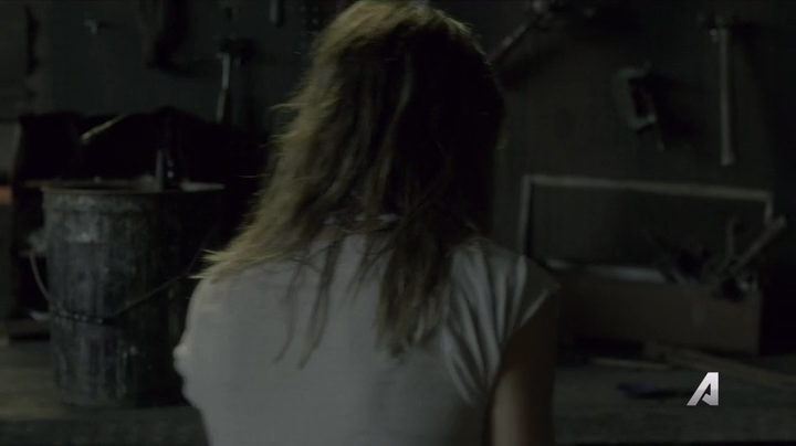 Ashley-Greene-dot-nl_Rogue4x02HowtheLightGetsIn-0050.jpg