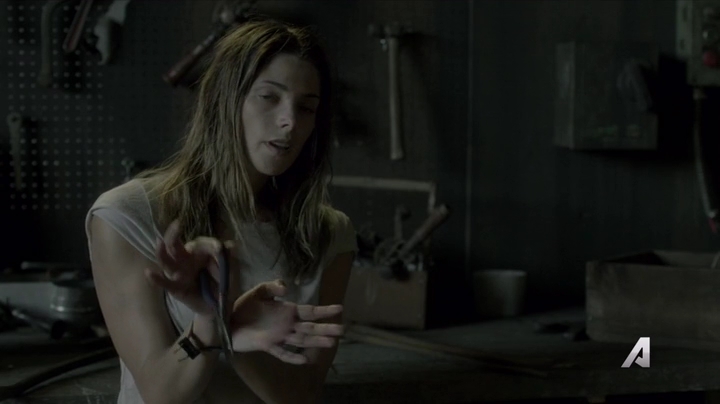 Ashley-Greene-dot-nl_Rogue4x02HowtheLightGetsIn-0056.jpg