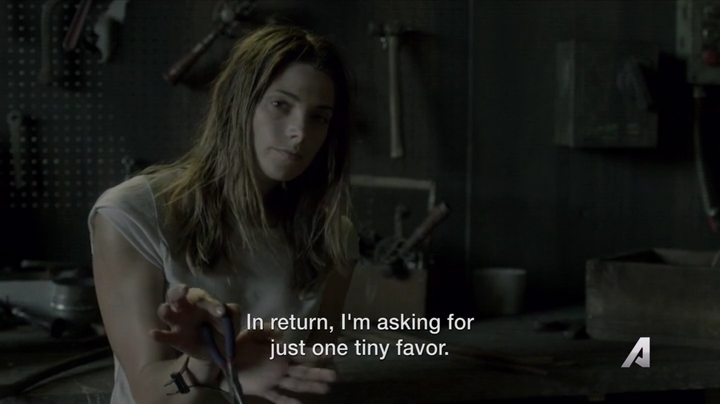 Ashley-Greene-dot-nl_Rogue4x02HowtheLightGetsIn-0057.jpg