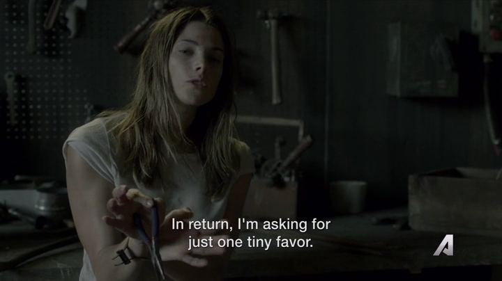 Ashley-Greene-dot-nl_Rogue4x02HowtheLightGetsIn-0058.jpg
