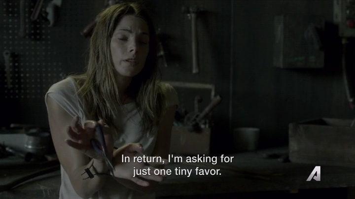 Ashley-Greene-dot-nl_Rogue4x02HowtheLightGetsIn-0059.jpg