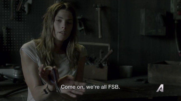Ashley-Greene-dot-nl_Rogue4x02HowtheLightGetsIn-0060.jpg