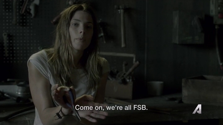 Ashley-Greene-dot-nl_Rogue4x02HowtheLightGetsIn-0061.jpg