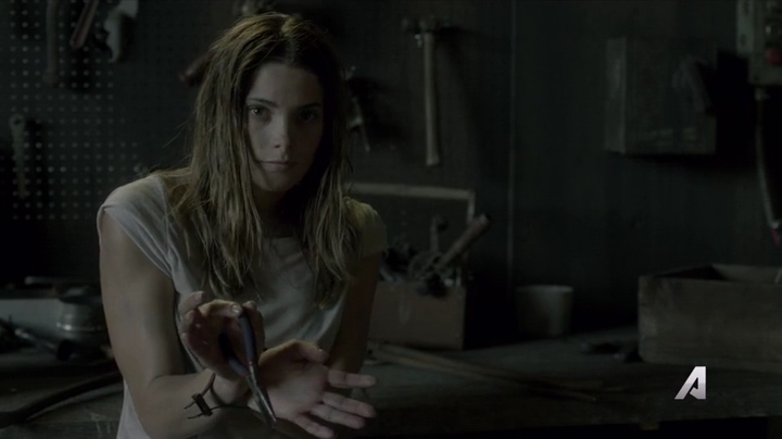 Ashley-Greene-dot-nl_Rogue4x02HowtheLightGetsIn-0062.jpg