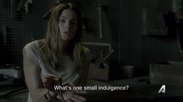 Ashley-Greene-dot-nl_Rogue4x02HowtheLightGetsIn-0063.jpg