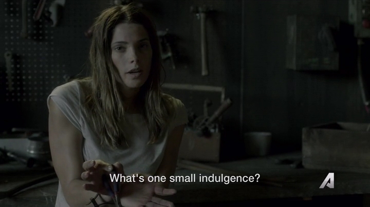 Ashley-Greene-dot-nl_Rogue4x02HowtheLightGetsIn-0066.jpg