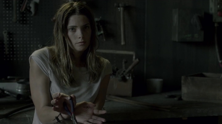 Ashley-Greene-dot-nl_Rogue4x02HowtheLightGetsIn-0067.jpg