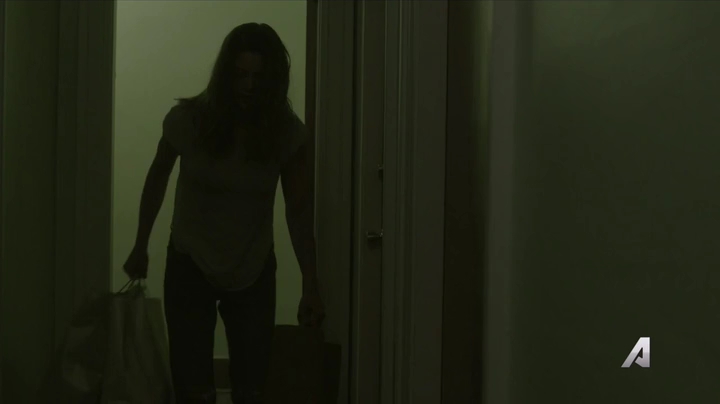 Ashley-Greene-dot-nl_Rogue4x02HowtheLightGetsIn-0068.jpg