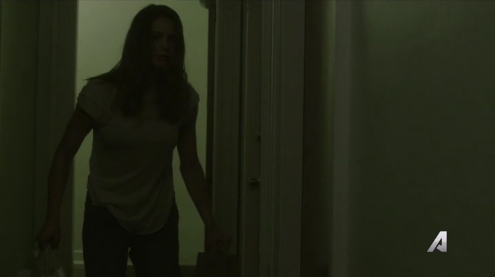 Ashley-Greene-dot-nl_Rogue4x02HowtheLightGetsIn-0069.jpg