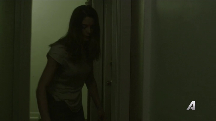 Ashley-Greene-dot-nl_Rogue4x02HowtheLightGetsIn-0070.jpg
