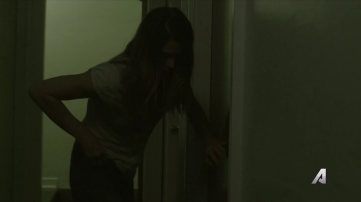 Ashley-Greene-dot-nl_Rogue4x02HowtheLightGetsIn-0071.jpg