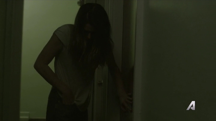 Ashley-Greene-dot-nl_Rogue4x02HowtheLightGetsIn-0072.jpg