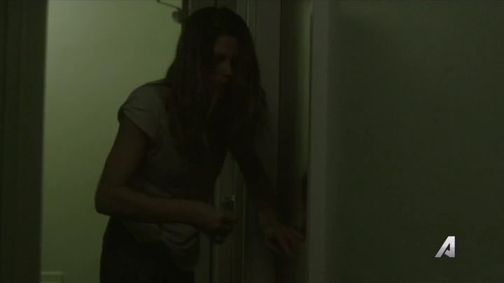 Ashley-Greene-dot-nl_Rogue4x02HowtheLightGetsIn-0073.jpg