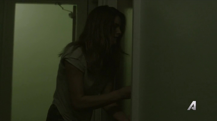 Ashley-Greene-dot-nl_Rogue4x02HowtheLightGetsIn-0077.jpg