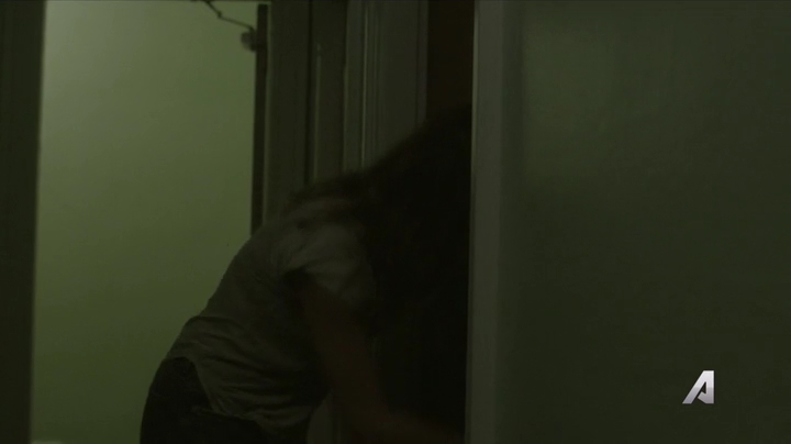Ashley-Greene-dot-nl_Rogue4x02HowtheLightGetsIn-0078.jpg