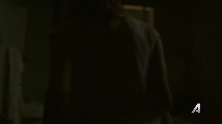 Ashley-Greene-dot-nl_Rogue4x02HowtheLightGetsIn-0080.jpg