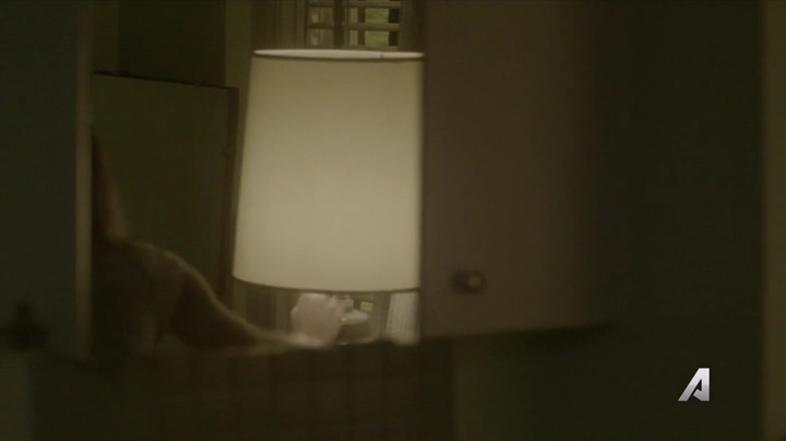 Ashley-Greene-dot-nl_Rogue4x02HowtheLightGetsIn-0086.jpg